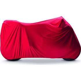 Autoen Yuki Forza 170 Motosiklet Sele Branda