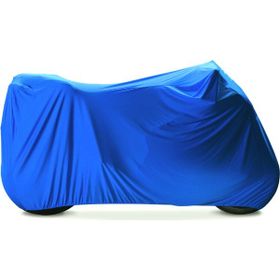 Autoen Yuki Forza 170 Motosiklet Sele Branda