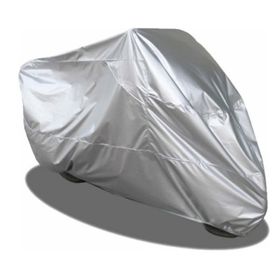 Autoen Yuki QM50QT-6E Snoopy Miflonlu Motorsiklet Brandası