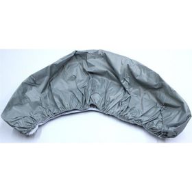 Autoen Yuki YK 125-7D Apollo Motosiklet Sele Branda