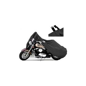 Autoen Yuki Zn-100t-e5 Legend Motosiklet Brandası