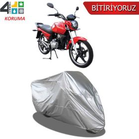 Autoes Arora Zorro Branda Motorsiklet Brandası