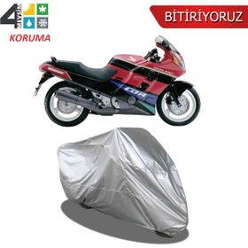 Autoes Honda CBR 1000 F Branda Branda Motosiklet Brandası