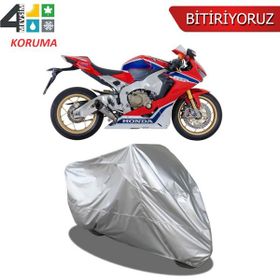 Autoes Honda CBR 1000 RR SP Branda Motosiklet Brandası