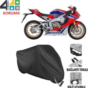 Autoes Honda CBR 1000 RR SP Branda Motosiklet Brandası