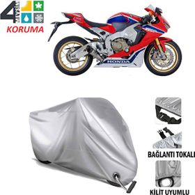 Autoes Honda CBR 1000 RR SP Branda Motosiklet Brandası