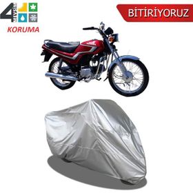Autoes Honda Hero 100 Branda Motosiklet Brandası