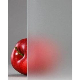 Autofolyo CMKK005 61 cm X 3 m Şeffaf Cam Kumlama Folyosu