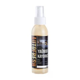 AutoFresh 125 ml Araç Yağmur Kaydırıcı Sprey