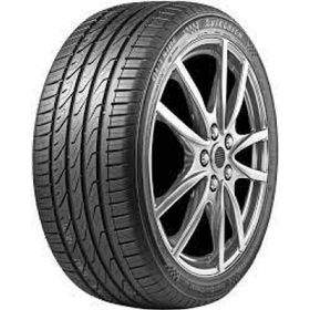 Autogreen 225/55 R17 97W SSC-5 RFT Yaz Lastiği