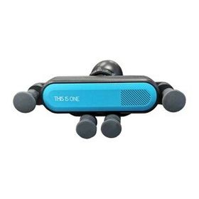 Autojoy Çok Amaçlı Kese