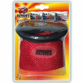 Autojoy Çok Amaçlı Kese