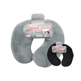 Autojoy Seyahat Boyun Yastığı