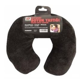 Autojoy Seyahat Boyun Yastığı