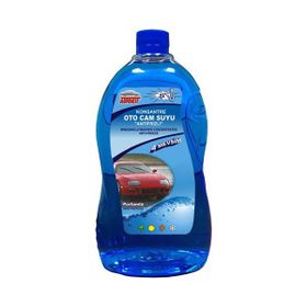 Autokit 1 lt Antifirizli Oto Cam Suyu