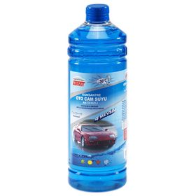 Autokit 1 lt Antifrizli Oto Cam Suyu
