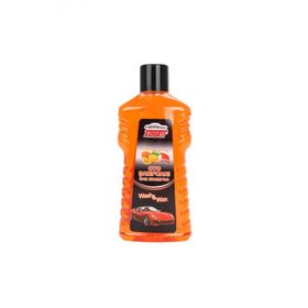 Autokit 1 lt Portakallı Oto Şampuanı