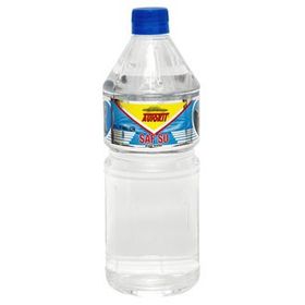 Autokit 1 lt Saf Akü Suyu