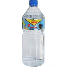 Autokit 1 lt Saf Akü Suyu