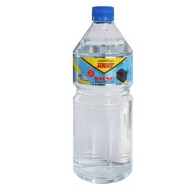 Autokit 1 lt Saf Akü Suyu