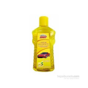 Autokit 1 lt Yazlık Oto Camsuyu