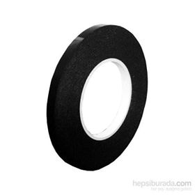Autokit 10 mm x 10 mt Çift Taraflı Bant