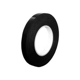 Autokit 10 mm x 10 mt Çift Taraflı Bant