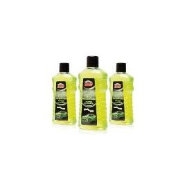 Autokit 1000 ml Cilalı Oto Şampuan