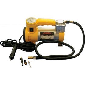 Autokit 150 W 12 V Hava Kompresörü
