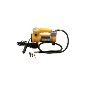 Autokit 150 W 12 V Hava Kompresörü