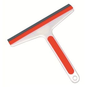 Autokit 20 cm Eko Camsil
