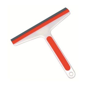 Autokit 20 cm Eko Camsil