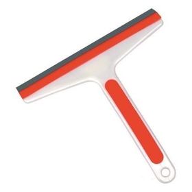 Autokit 20 cm Eko Camsil