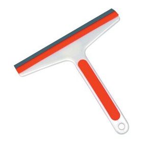 Autokit 20 cm Eko Camsil