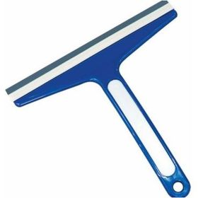 Autokit 20 cm Eko Camsil