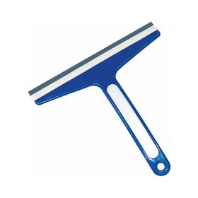 Autokit 20 cm Eko Camsil