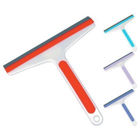 Autokit 20 cm Ekonomik Camsil