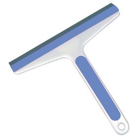 Autokit 20 cm Ekonomik Camsil