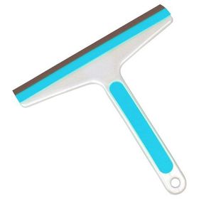 Autokit 20 cm Ekonomik Camsil