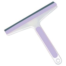 Autokit 20 cm Ekonomik Camsil