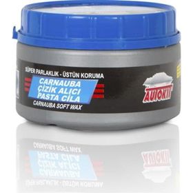 Autokit 220 gr Çizik Çıkarıcı Pasta Cila