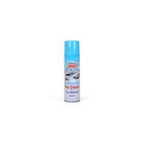 Autokit 220 ml Buz Çözücü