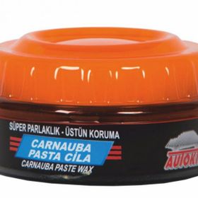 Autokit 230 gr Pasta Cila