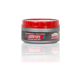 Autokit 230 gr Pasta Cila