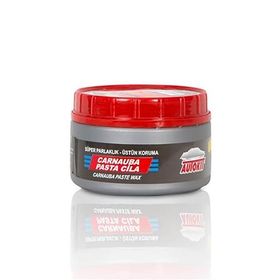 Autokit 230 gr Pasta Cila