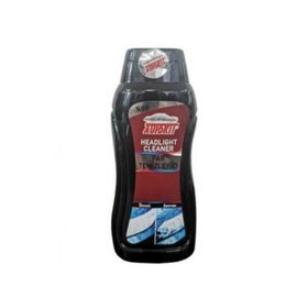 Autokit 250 ml Far Temizleyici ve Parlatıcı