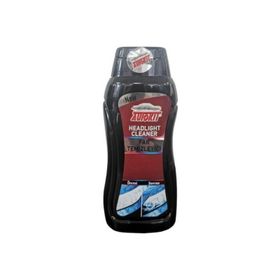 Autokit 250 ml Far Temizleyici ve Parlatıcı