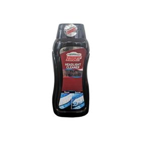 Autokit 250 ml Far Temizleyici ve Parlatıcı