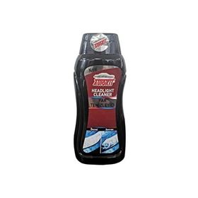 Autokit 250 ml Far Temizleyici ve Parlatıcı