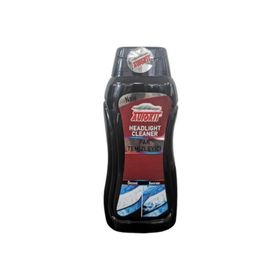 Autokit 250 ml Far Temizleyici ve Parlatıcı